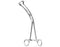 Vulsellum Forceps