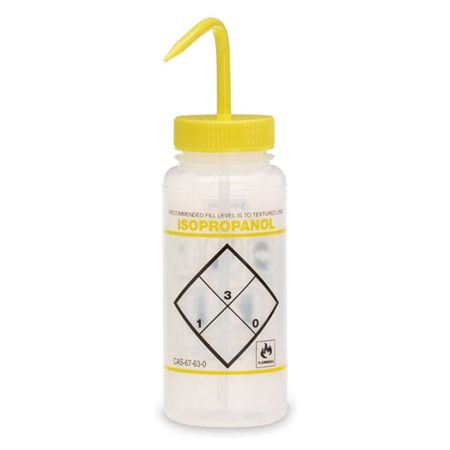 Wash Bottle