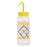 Wash Bottle