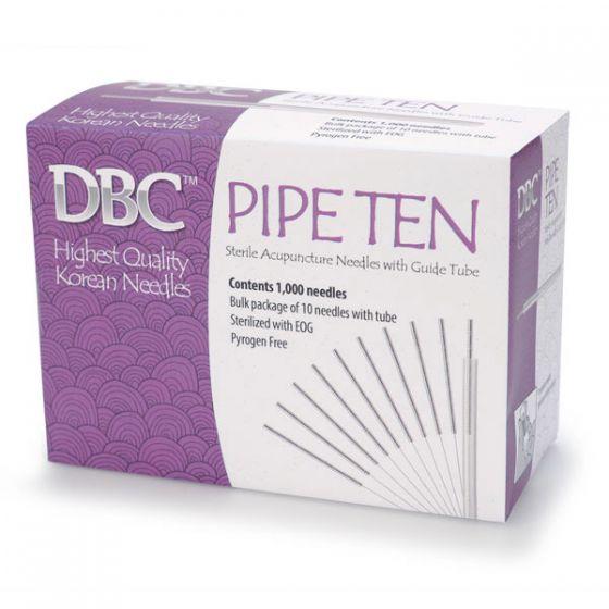 Acupuncture Needles