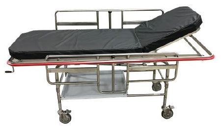 Mattresses