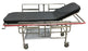 Mattresses