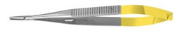 Needle Holder