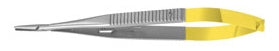 Needle Holder