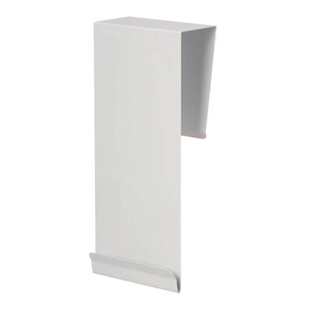 Hanger Isolation Organizer