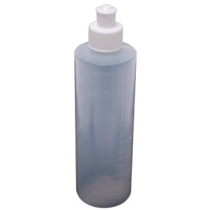 Perineal Bottle