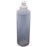 Perineal Bottle