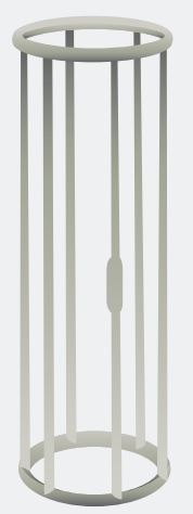 Tubular Gauze