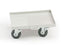 Cubetainer Cart
