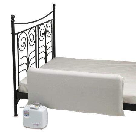 Leg Lifter
