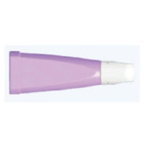 Safety Lancet
