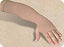 Spanda-Sleeves - Arm Sleeve Medium - MTPS26000B