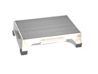 Step Stool