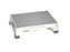 Step Stool
