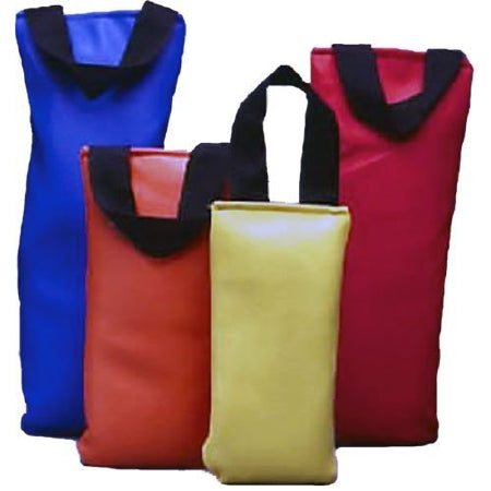 Diagnostic Accessories