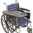 Flip Away Half Tray