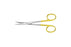 Dissecting Scissors