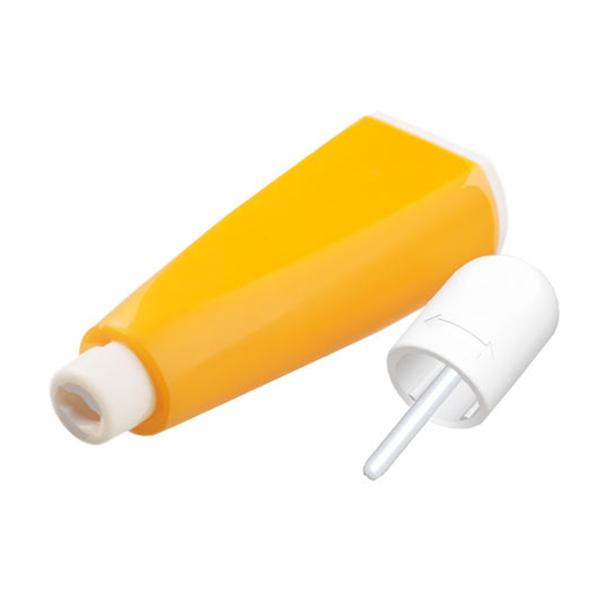 Safety Lancet