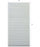 LabWall Panels