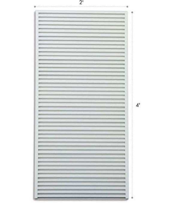 LabWall Panels