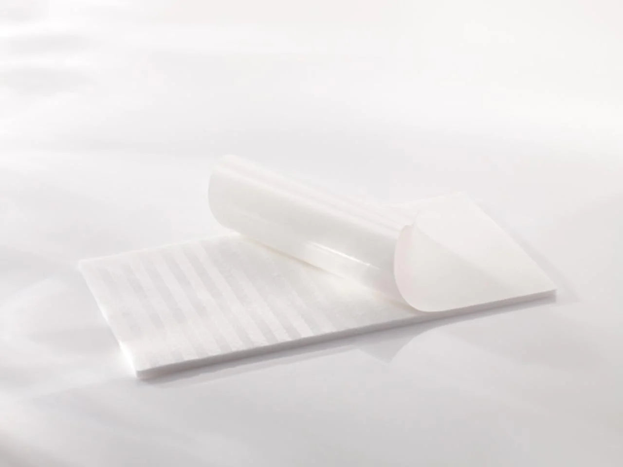 Cellona - Cast Padding Adhesive 7-1/2 X 15 Inch Polyester / Polypropylene / Viscose NonSterile - 50810
