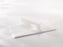 Cellona - Cast Padding Adhesive 7-1/2 X 15 Inch Polyester / Polypropylene / Viscose NonSterile - 50810