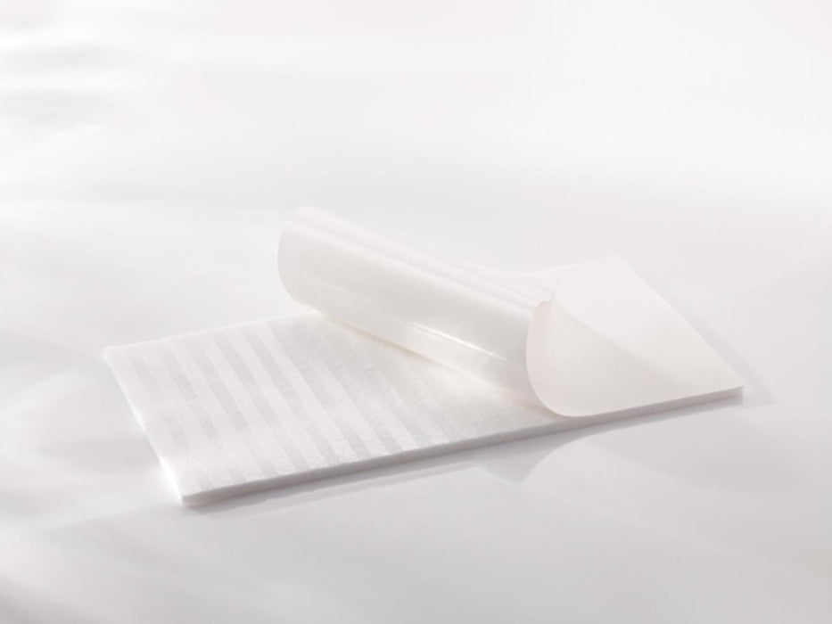 Cast Padding