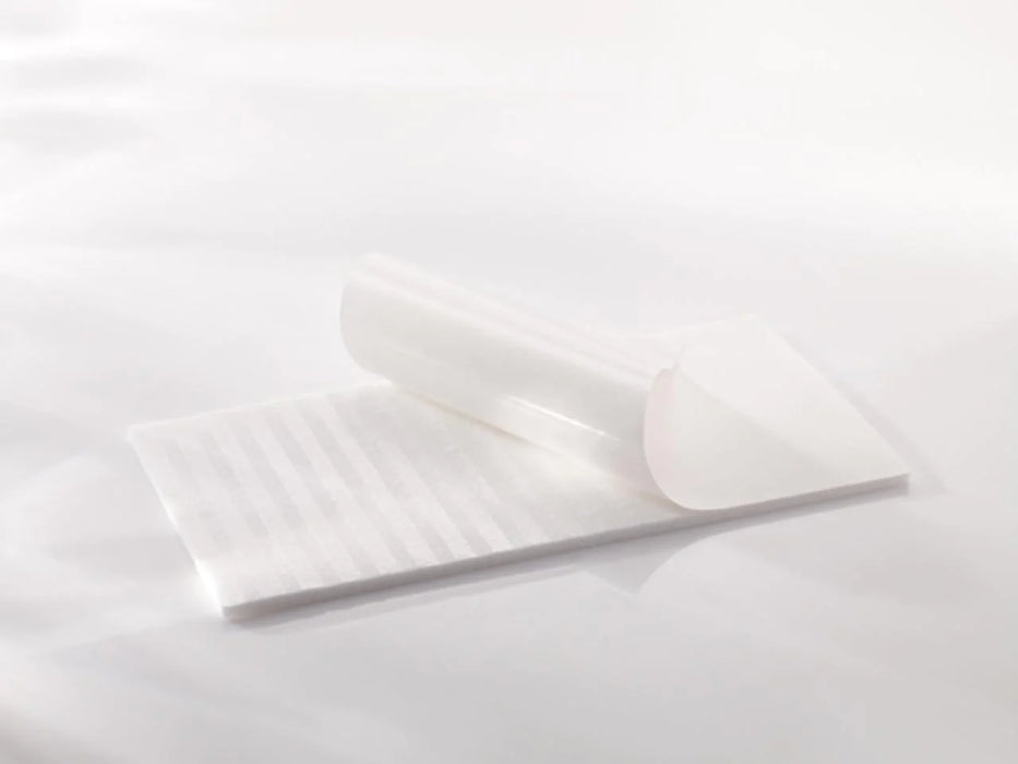 Cellona - Cast Padding Adhesive 7-1/2 X 15 Inch Polyester / Polypropylene / Viscose NonSterile - 50810