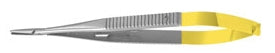Needle Holder
