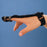 Wrist, Hand and Finger