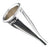Ear Speculum