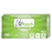 LiteTouch - Insulin Syringe with Needle 0.5 mL 31 Gauge 5/16 Inch Regular Wall NonSafety - 519