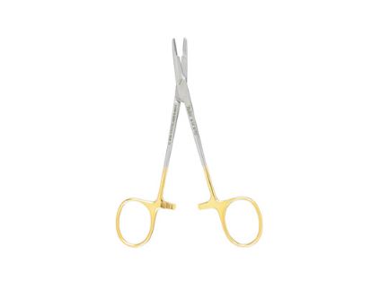 Needle Holder