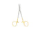 Needle Holder
