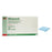 Vliwasorb - Super Absorbent Dressing 4 X 8 Inch Polyethylene / Polypropylene / Cellulose / Sodium Polyacrylate Rectangle Sterile - 24502