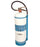 Fire Extinguisher