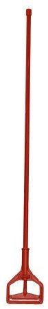 Wet Mop Handle