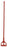 Wet Mop Handle