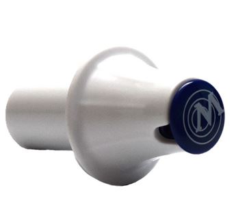Needle Remover