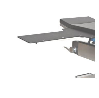 Medical Procedure Tables