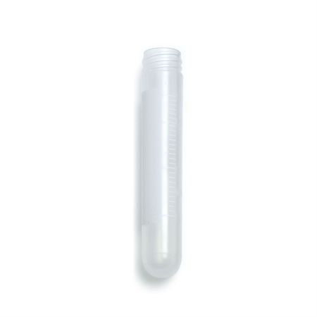 Test Tube