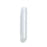 Test Tube