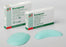 Komprex - Orthopedic Padding Roll Compression 39-2/5 X 20 Inch Synthetic Latex NonSterile - 22320