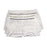 Knit Pant
