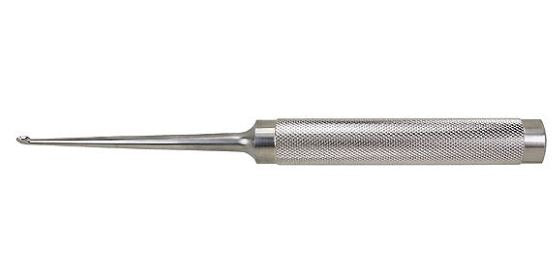 Bone Curette