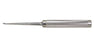 Bone Curette