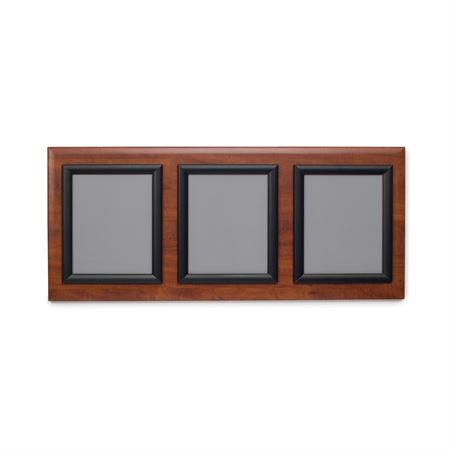 Furnishings Accessories