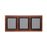 Furnishings Accessories