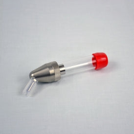 Urological Accessories