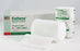 Cellona - Orthopedic Padding Roll Self-Adherent 1-3/5 Inch X 3.3 Yard Synthetic NonSterile - 136338